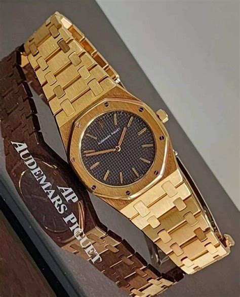 is it hard to buy audemars piguet - audemars piguet online shop.